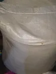 Local Organic White Rice - 2