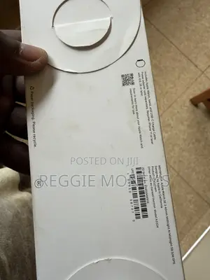 Apple Watch SE 3 (40mm)
