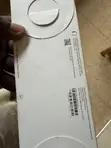 Apple Watch SE 3 (40mm) - 1