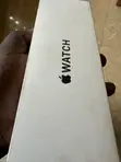 Apple Watch SE 3 (40mm) - 2