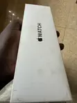 Apple Watch SE 3 (40mm) - 4