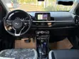 Kia Morning 2018 Red - 5