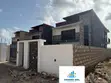 Furnished 3-Bedroom House for Rent in Bortianor - 2