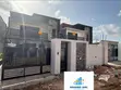 Furnished 3-Bedroom House for Rent in Bortianor - 3