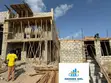 Furnished 3-Bedroom House for Rent in Bortianor - 5