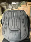 Complete Seat Covers - Leather Available - 3