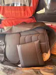 Complete Seat Covers - Leather Available - 4