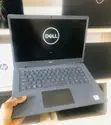 Dell Latitude 3410 Laptop - Core i5, 8GB RAM, 256GB SSD - 2