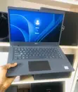 Dell Latitude 3410 Laptop - Core i5, 8GB RAM, 256GB SSD - 3
