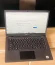 Dell Latitude 3410 Laptop - Core i5, 8GB RAM, 256GB SSD - 5