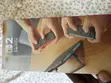 Nintendo Switch OLED Model - 1