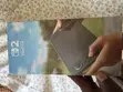 Nintendo Switch OLED Model - 2