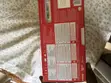 Nintendo Switch OLED Model - 3