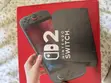 Nintendo Switch OLED Model - 5