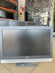 HP EliteOne 800 G3 All-in-One Desktop Computer - 4