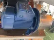 Pedrollo 1.5 HP Water Pump - 2