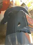 Pedrollo 1.5 HP Water Pump - 3