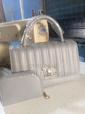 Anne Klein Ladies Handbag
