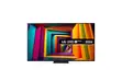2024 LG 75” UHD TV - 1