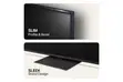 2024 LG 75” UHD TV - 2