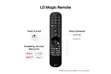 2024 LG 75” UHD TV - 4