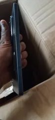 Infinix Note 50 Pro 256GB Gray - 3