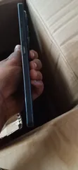 Infinix Note 50 Pro 256GB Gray - 4