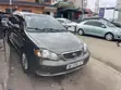 Toyota Corolla LE 2007 Gray - 5