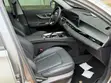 Chery Tiggo 8 Pro Luxury 2024 Gray - 1