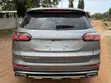 Chery Tiggo 8 Pro Luxury 2024 Gray - 5