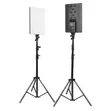 RL-24 LED Panel Light with Stand - 1