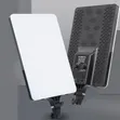 RL-24 LED Panel Light with Stand - 3
