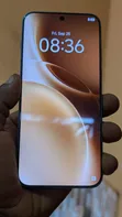 New Vivo X300 Pro 512GB Gray - 3