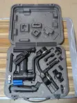 Zhiyun Crane 3S Professional Camera Gimbal - 2
