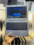 HP Stream 11 Laptop - 4GB RAM, 60GB SSD - 1