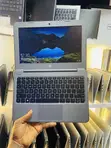 HP Stream 11 Laptop - 4GB RAM, 60GB SSD - 2
