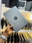 HP Stream 11 Laptop - 4GB RAM, 60GB SSD - 3