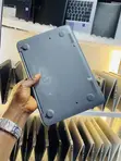 HP Stream 11 Laptop - 4GB RAM, 60GB SSD - 4