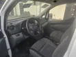 Nissan NV3500 2015 White - 3