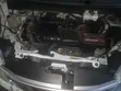 Nissan NV3500 2015 White - 4