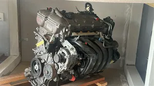 Honda Accord & Toyota Corolla Engines (Used)