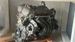 Honda Accord & Toyota Corolla Engines (Used) - 1