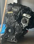 Honda Accord & Toyota Corolla Engines (Used) - 2