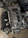 Honda Accord & Toyota Corolla Engines (Used) - 3