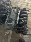 Honda Accord & Toyota Corolla Engines (Used) - 4