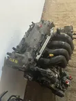 Honda Accord & Toyota Corolla Engines (Used) - 5