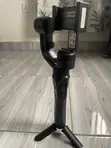 3-Axis Smartphone Gimbal Stabilizer - Used - 1