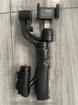 3-Axis Smartphone Gimbal Stabilizer - Used - 2