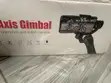 3-Axis Smartphone Gimbal Stabilizer - Used - 3
