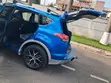 Toyota RAV4 SE FWD 2017 Blue - 3
